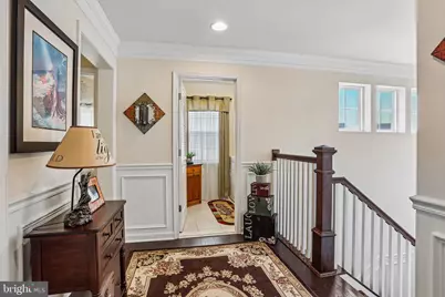 332 Sun Boulevard, Bear, DE 19701 - Photo 28