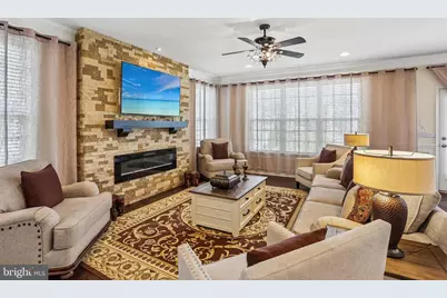 332 Sun Boulevard, Bear, DE 19701 - Photo 12