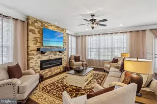 332 Sun Blvd, Bear, DE 19701 - Photo 12