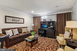 332 Sun Blvd, Bear, DE 19701 - Photo 14