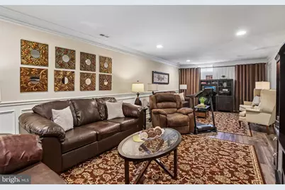 332 Sun Boulevard, Bear, DE 19701 - Photo 16