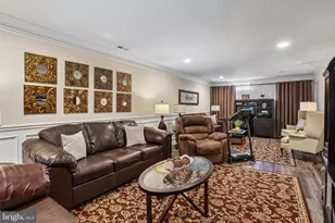 332 Sun Blvd, Bear, DE 19701 - Photo 16