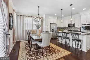 332 Sun Blvd, Bear, DE 19701 - Photo 18