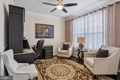 332 Sun Boulevard, Bear, DE 19701 - Photo 8