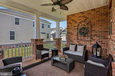 332 Sun Boulevard, Bear, DE 19701 - Photo 4