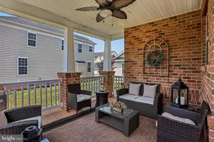 332 Sun Blvd, Bear, DE 19701 - Photo 4