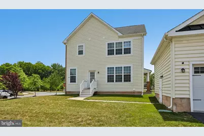 332 Sun Boulevard, Bear, DE 19701 - Photo 42