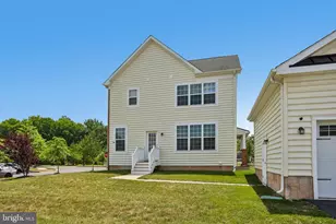 332 Sun Blvd, Bear, DE 19701 - Photo 42