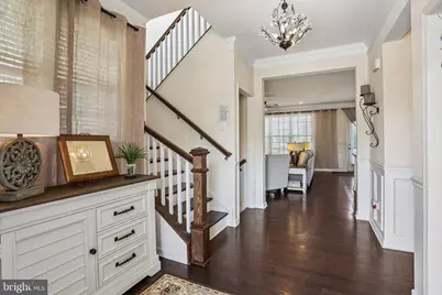 332 Sun Boulevard, Bear, DE 19701 - Photo 6