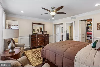 332 Sun Boulevard, Bear, DE 19701 - Photo 38