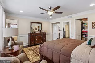 332 Sun Blvd, Bear, DE 19701 - Photo 38