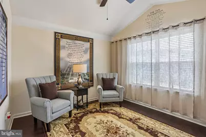 332 Sun Boulevard, Bear, DE 19701 - Photo 32