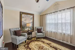 332 Sun Blvd, Bear, DE 19701 - Photo 32