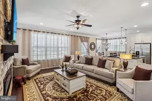332 Sun Blvd, Bear, DE 19701 - Photo 10