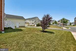332 Sun Blvd, Bear, DE 19701 - Photo 44