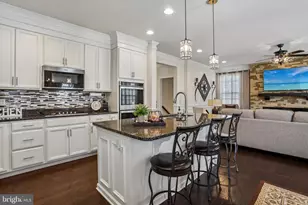 332 Sun Blvd, Bear, DE 19701 - Photo 22