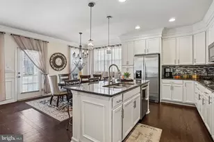 332 Sun Blvd, Bear, DE 19701 - Photo 20