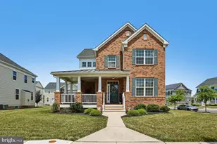332 Sun Blvd, Bear, DE 19701 - Photo 1