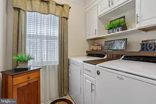 332 Sun Blvd, Bear, DE 19701 - Photo 30