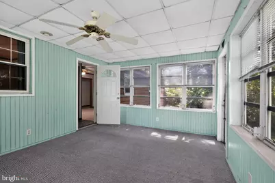136 Kingston Drive, Bear, DE 19701 - Photo 18