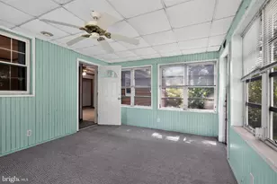 136 Kingston Dr, Bear, DE 19701 - Photo 18