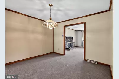 136 Kingston Drive, Bear, DE 19701 - Photo 12