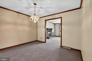 136 Kingston Dr, Bear, DE 19701 - Photo 12