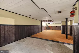136 Kingston Dr, Bear, DE 19701 - Photo 28