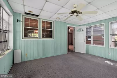 136 Kingston Drive, Bear, DE 19701 - Photo 16