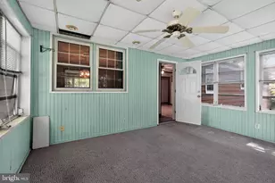136 Kingston Dr, Bear, DE 19701 - Photo 16