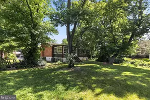 136 Kingston Dr, Bear, DE 19701 - Photo 32