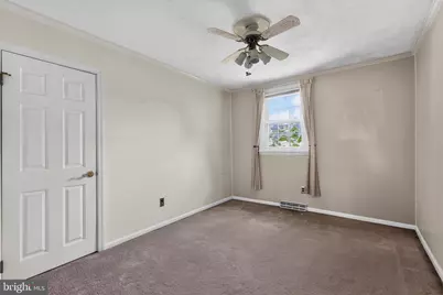 136 Kingston Drive, Bear, DE 19701 - Photo 26