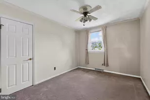 136 Kingston Dr, Bear, DE 19701 - Photo 26