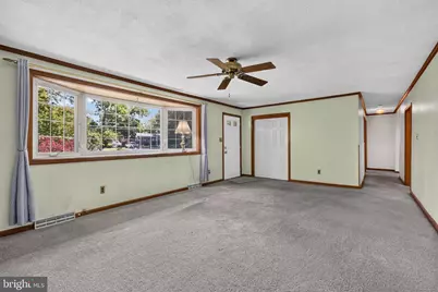 136 Kingston Drive, Bear, DE 19701 - Photo 4