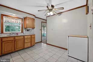 136 Kingston Dr, Bear, DE 19701 - Photo 8