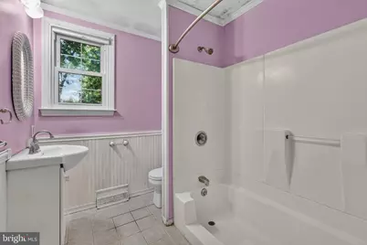 136 Kingston Drive, Bear, DE 19701 - Photo 24
