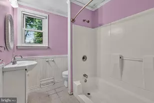 136 Kingston Dr, Bear, DE 19701 - Photo 24