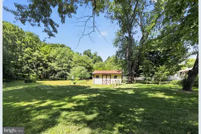 136 Kingston Drive, Bear, DE 19701 - Photo 34