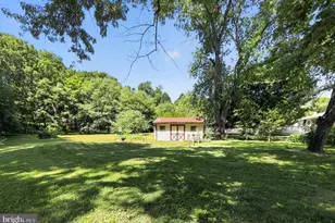 136 Kingston Dr, Bear, DE 19701 - Photo 34