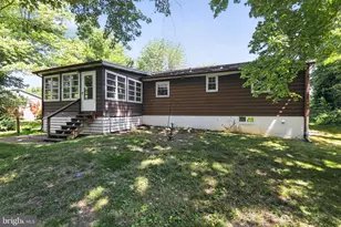 136 Kingston Dr, Bear, DE 19701 - Photo 30