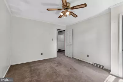 136 Kingston Drive, Bear, DE 19701 - Photo 20