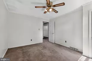136 Kingston Dr, Bear, DE 19701 - Photo 20