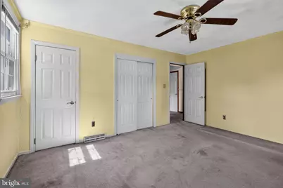 136 Kingston Drive, Bear, DE 19701 - Photo 22