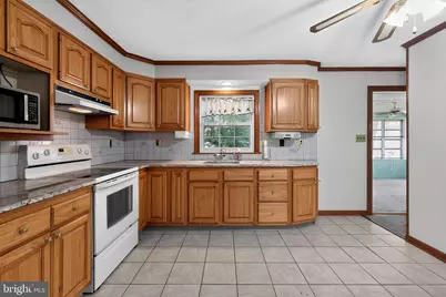 136 Kingston Drive, Bear, DE 19701 - Photo 10
