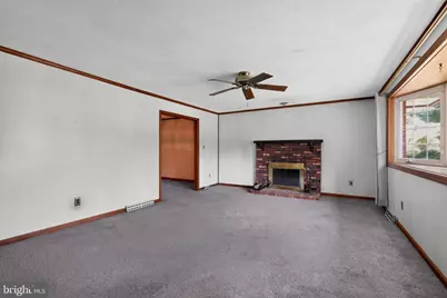 136 Kingston Drive, Bear, DE 19701 - Photo 6