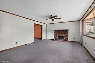 136 Kingston Dr, Bear, DE 19701 - Photo 6
