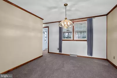 136 Kingston Drive, Bear, DE 19701 - Photo 14