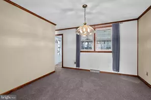 136 Kingston Dr, Bear, DE 19701 - Photo 14