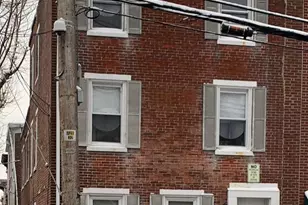 600 W 5th St, Wilmington, DE 19801 - Photo 2