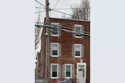 600 W 5th Street, Wilmington, DE 19801 - Photo 1